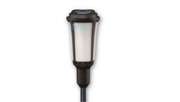 ThermaCell Patio Shield Mosquito Repellent Torch | PSLT4