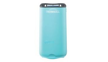 ThermaCell Patio Shield Mosquito Repeller | Graphite | MRPSL