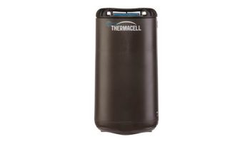 ThermaCell Patio Shield Mosquito Repeller | Graphite | MRPSL