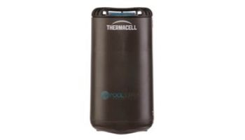 ThermaCell Patio Shield Mosquito Repeller | Graphite | MRPSL