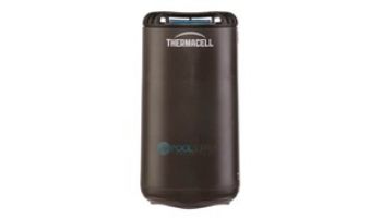 ThermaCell Patio Shield Mosquito Repeller | Glacial Blue | MRPSB