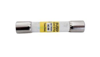 Coates Heater Fuse 60 Amp 480V | 29018910