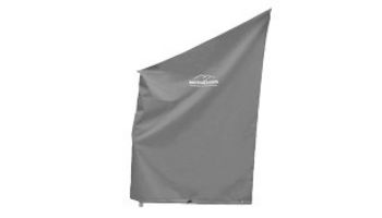 Aqua Creek EZ & Power EZ Lift Cover | Gray | F-EZBL-CG