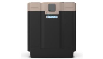 Hayward HeatPro Variable Speed Heat and Cool Heat Pump | 95K BTU/h | 208-230V | HP50951T