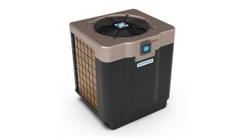 Hayward HeatPro Variable Speed Heat and Cool Heat Pump | 95K BTU/h | 208-230V | HP50951T