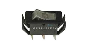 Coates Heaters On/Off Switch |120V | 23001520