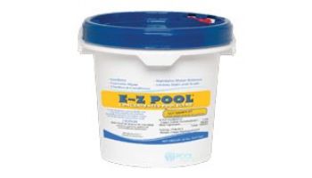 APi E-Z POOL Water Care Program | 20 lbs | EZP20