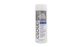 APi CLOUD OUT Concentrated Pool Clarifier | 2 lb | EZCO2