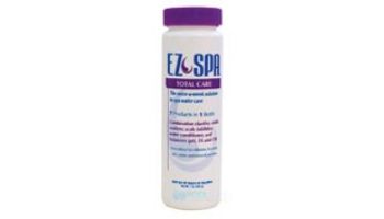 APi EZ SPA Total Care | 1 lb | EZSTC1