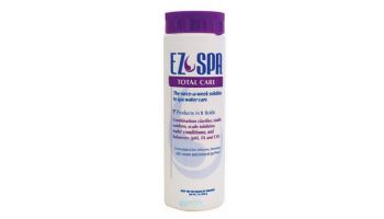 APi EZ SPA Total Care | 2 lbs | EZSTC2