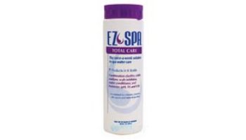 APi EZ SPA Total Care | 1 lb | EZSTC1