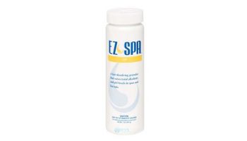 APi EZ SPA UP pH and Total Alkalinity Increaser | 1 lb | EZSUP1