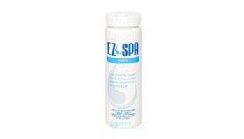 APi EZ SPA DOWN pH and Total Alkalinity Decreaser | 1.5 lb | EZSD1.5