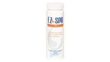 APi EZ SPA CAL Calcium Increaser | 1 lb | EZSC1