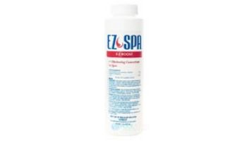 APi EZ SPA E-Z BOOST Chlorinating Concentrate | 1 lb | EZSB1