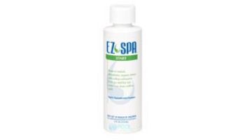 APi EZ SPA START Phosphate, Metals and Debris Remover | 8 oz | EZSPS