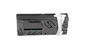 Watkins 2001-2009 Spaside PCB | 73225