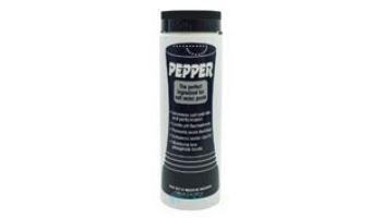 APi PEPPER Salt Water Pool Maintenance | 2 lbs | PEP2