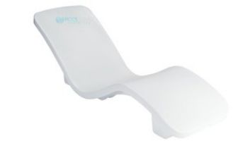 SR Smith R-Series Rotomolded In-Pool Lounger | Sandstone | RS-1-23