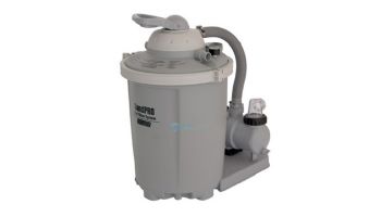 Game .75HP Sandro Pool Filter System | 4511