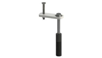 Aqua Creek Patriot ADA Fixing Kit | F-2PDS