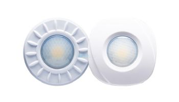 S.R.Smith Mod-Lite MultiWhite LED Underwater Pool Light Replacement Lamp | 8-Watt | MLED-LM-MW