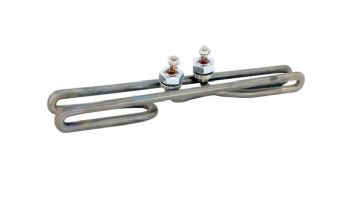 Coates 5.5kW Heating Element 240V for 6ILS Heater | 20005155