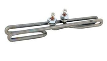 Coates 5.5kW Heating Element 240V for 6ILS Heater | 20005155