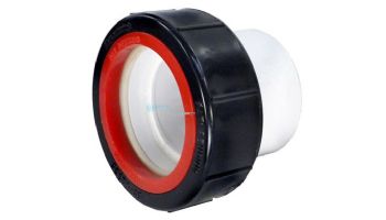 Coates Heater Replacement Union 1.5ILS and 6ILS Models | Sold Individually | 32705020