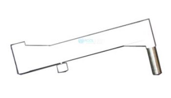Aqua Creek Anchor Arm | 30" Extended Reach EZ & PEZ | F-031473EZ