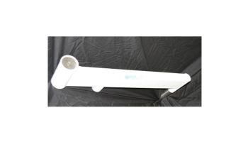 Aqua Creek Anchor Arm | 30" Extended Reach EZ & PEZ | F-031473EZ