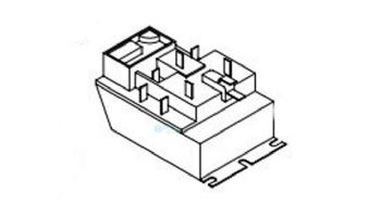 Coates Sequencer | 3 Stage | 21005503