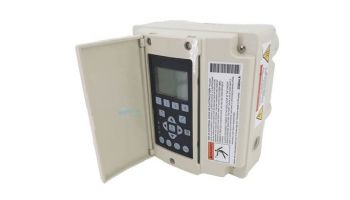 Pentair Intelliflo VSF Drive Kit with Keypad | 356922Z