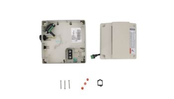 Pentair Intelliflo VSF Drive Kit with Keypad | 356922Z