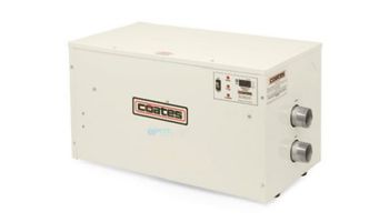 Coates Electric Heater 57kW Three Phase 208V | 32057PHS