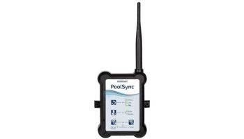 AquaCal PoolSync WiFi Controller | ECP0343