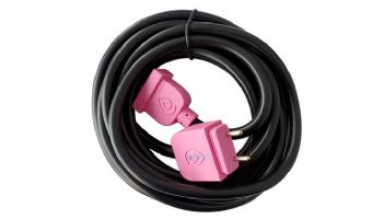 ClearBlue 10-Foot Extension Cable for Replacement Cell | A-MCEXT