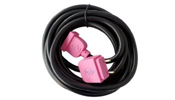 ClearBlue 10ft Extension Cable for Replacement Cell | A-MCEXT