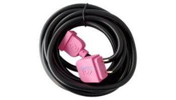 ClearBlue 10-Foot Extension Cable for Replacement Cell | A-MCEXT