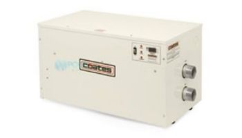 Coates Electric Heater 30kW Single Phase 240V | 12430CPH