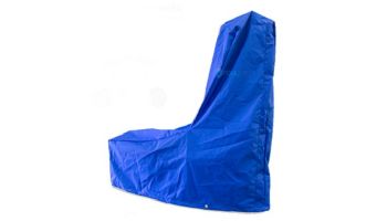 Aqua Creek Mighty Lift Cover | Blue | F-MTLC-B