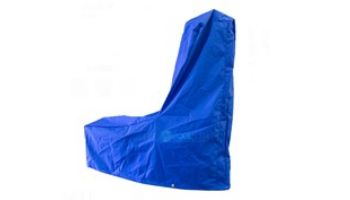 Aqua Creek Mighty Lift Cover | Blue | F-MTLC-B