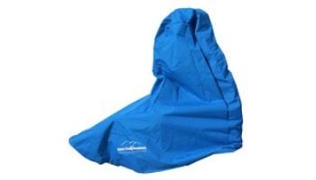 Aqua Creek Mighty 400 & 600 Series Lift Cover | Blue | F-MTLC-B