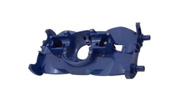Zodiac MX8 Chassis Assembly | R0727400