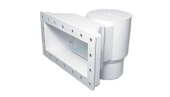 Millenium 33' Round Above Ground Pool Package | 52" Wall | PPMIL3352