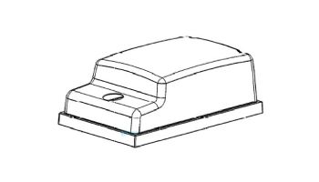 SR Smith PAL2 Housing Assembly | 202-6000