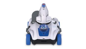 Hayward AquaVac 250Li Cordless Robotic Pool Cleaner | W3RCH200CU