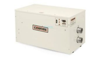 Coates Electric Heater 24kW Three Phase 208V | 32024CPH