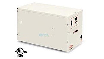 Coates Electric Heater 12kW Three Phase 480V | 34812CE