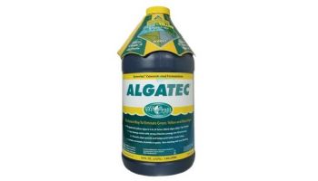 Easy Care Algatec Super Algaecide-Clarifier 32 ounces | 10032